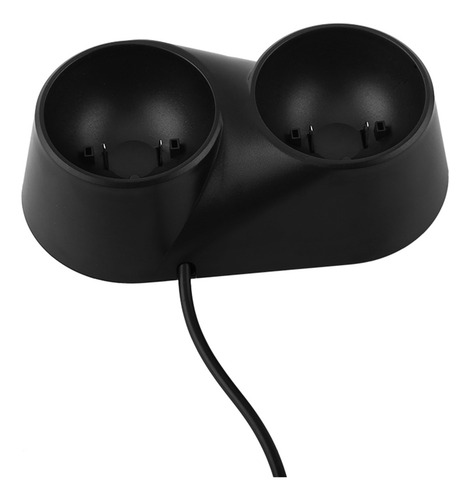 Charging Station For Ps4 Vr, Exquisite Design Controller