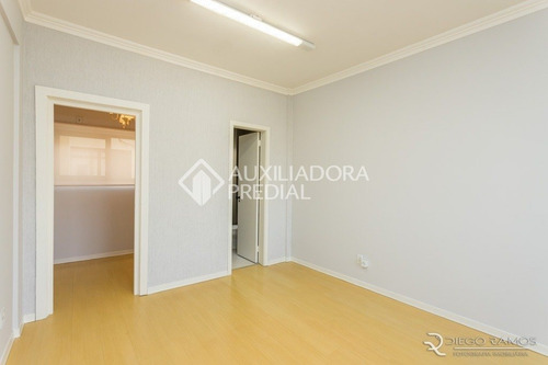 Imagem 8 de 15 de Sala/conjunto - Higienopolis - Ref: 267738 - V-267738