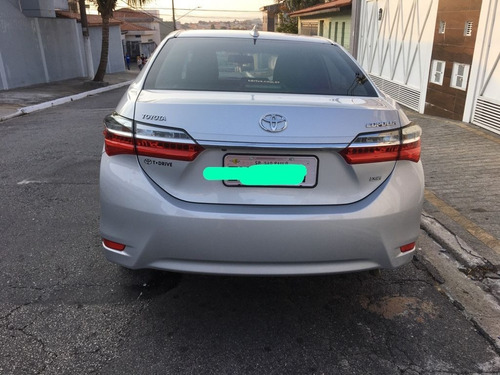 Imagem 4 de 10 de Corolla