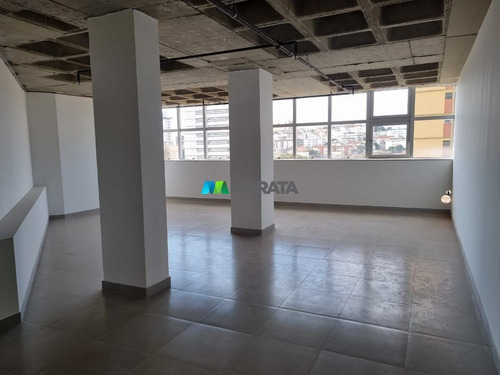 Imagem 7 de 10 de Sala - Prado - Ref: 5190 - L-mta5190
