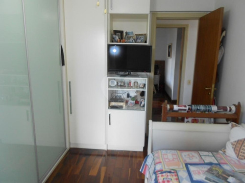 Imagem 22 de 30 de Apartamento-são Paulo-perdizes | Ref.: Reo281528 - Reo281528