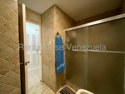 Extraordinaria Parcela De Terreno Con Casa En Venta Mls 25-17520 Caribe
