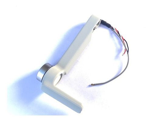 Brazo Delantero Derecho Dji Mavic Mini Original Stock Envios