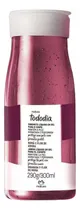 Comprar Jabon Liquido Natura Tododia Granada Y Flor De Mora 300ml