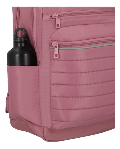 Mochila Xtrem Linx 5xt Old Rose