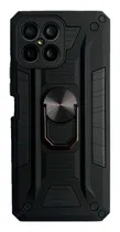 Comprar Funda Para Alcatel 1s Alcatel 1b Rudo Premium Varios Modelos
