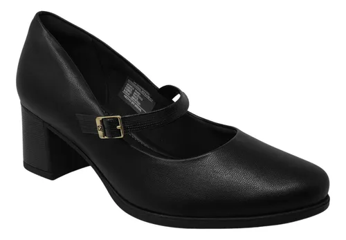 Piccadilly sales mary jane