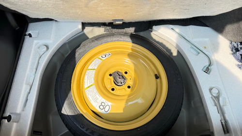 Suzuki Swift BOOSTERJET 1.0 TURBO