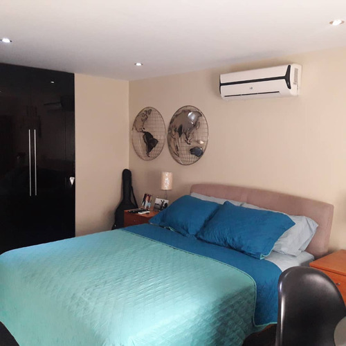 Cimap Vendo Casa En Colinas De Guataparo