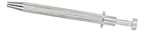 Soporte Para Joyas Herramienta Para Recoger Gemas De