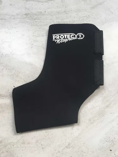 Tobillera Talla L Nueva