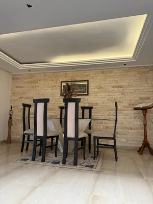 Apartamento en alquiler