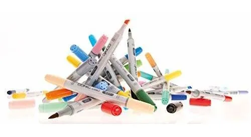 Copic Marker, Marcador Copic Multi Liner Sp Color 0,3