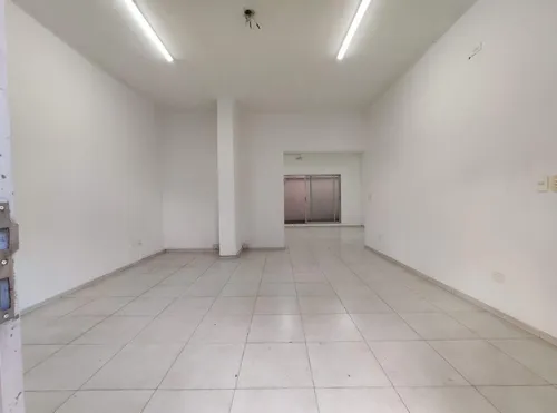 Edificio En Venta En Centro. Cod V26536