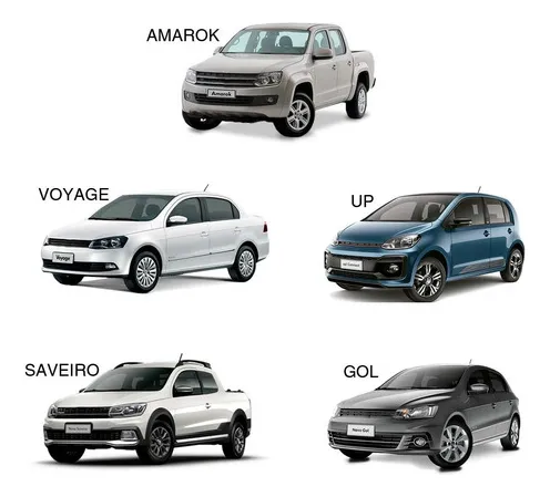 Cinta Airbag Hard Disk Amarok 2013 À 2017 Original Vw Nova Cinta Airbag Hard Disk Amarok 2013 À 2017 Original Vw Nova