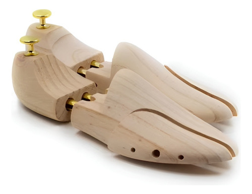 Modelador Mercatoe Premium Extensor E Alargador De Sapatos