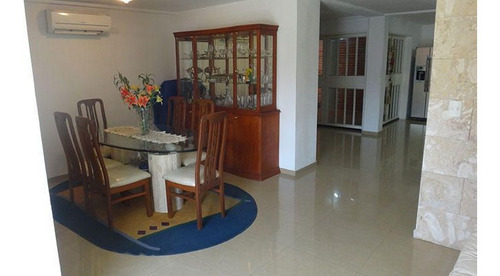 Imagen 3 de 21 de Casa En Venta En Guatire Castillejo 22-2503 Tlf 04129915337