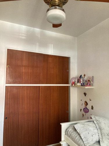 Imagen 19 de 23 de Departamento Tipo Ph De 3 Ambientes En Venta En Caballito