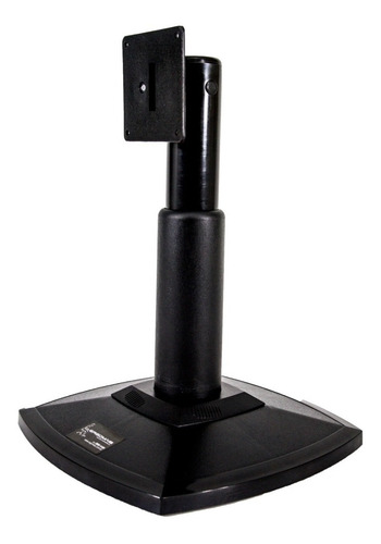 Imagem 4 de 8 de Suporte De Monitor Lcd Ergonômico Ergomais