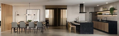 Imagem 7 de 23 de Apartamento - Ap07452 - 71063690