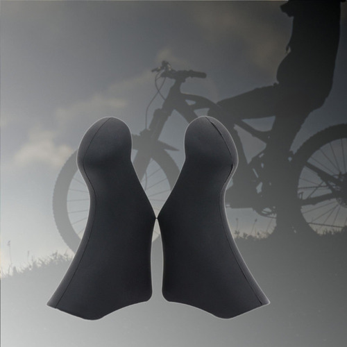 Para M Para Bicicleta De Estrada St-2300 St-3400 2 Peças Da