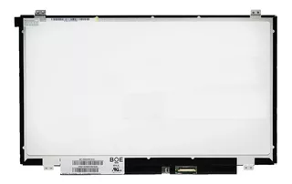 Pantalla Lcd Para Asus Vivobook X441n X441na Series