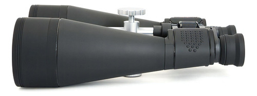 Celestron Skymaster1