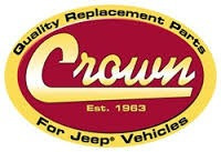 Kit Bandas Freno Mano Grand Cherokee 99-05 Marca Crown
