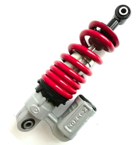 Monoshock Amortiguador Discover 125 150 Endurance Original