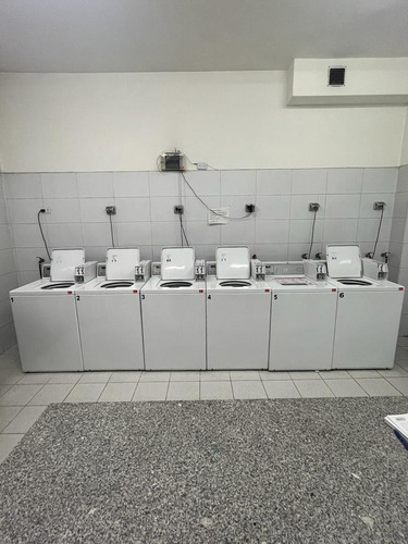 Se Vende Departamento 1 Dormitorio+estacionamiento, Ñuñoa