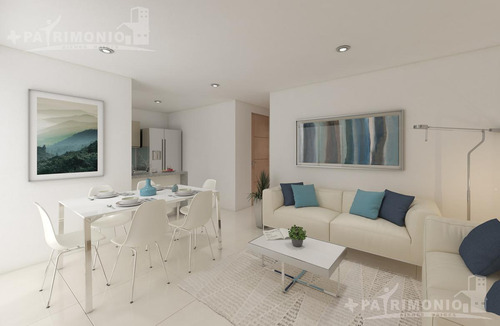 Departamento Nuevo En Venta En Tripoli 701 Colonia Portales Sur, Alcaldía Benito Juárez En La Mejor Zona De La Ciudad De México.