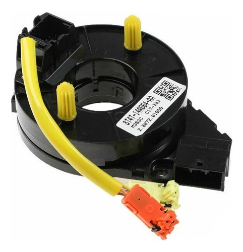M Muelle De Reloj For Ford Lincoln Mkx 2007-2010