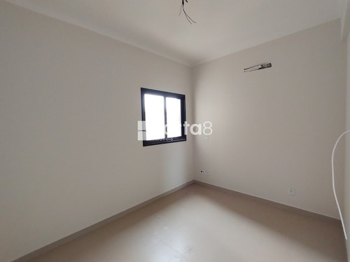 Imagem 7 de 15 de Apartamento - Boa Vista - Ref: 17859 - L-p8291