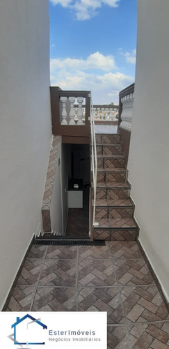 Imagem 14 de 24 de Casa À Venda Em Jundiaí No Vila Nova R$ 550.000 (aceita Permuta Por Chacara De Igual Ou Menor Valor) Iptu: R$ 530,00 - Ca00485 - 70582558