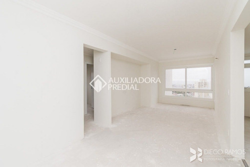 Imagem 4 de 15 de Apartamento - Santo Antonio - Ref: 342596 - V-342596