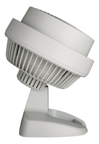 Ventilador Circulador De Aire Compacto Para Toda La Habitaci