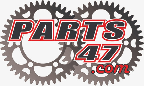 Honda Xr650l Xr600 Discos De Clutch Japan