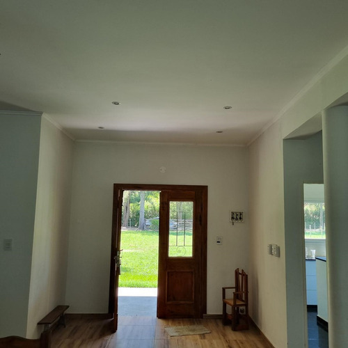 Casa En Venta Ubicado En Coronel Brandsen, G.b.a. Zona Sur