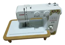 Comprar Tabla Extension  Para Maquinas De Coser Marca Janome
