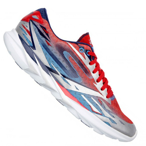 tênis skechers go meb speed 3 2016 feminino