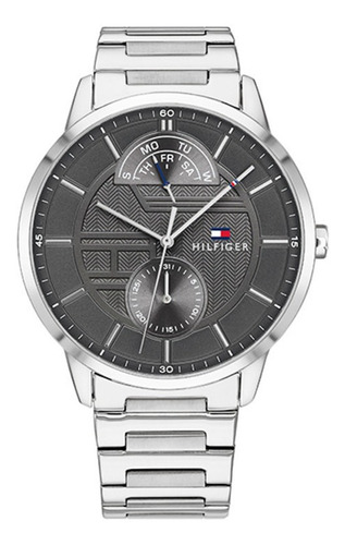 Reloj Tommy Hilfiger 1791608