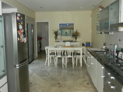 Imagen 26 de 30 de Casa - Las Lomas-jockey