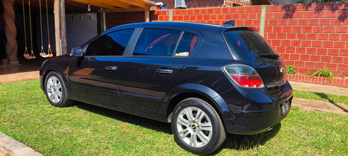 Chevrolet Vectra 2.0 Gls