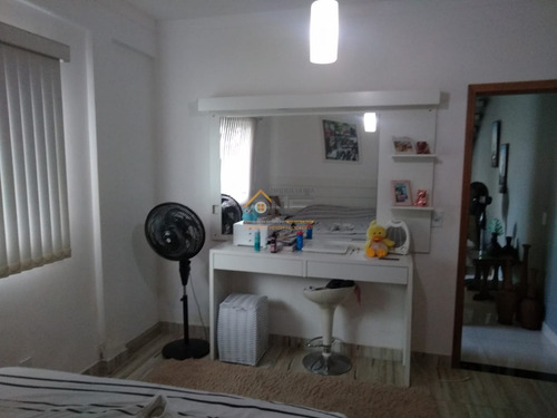 Imagem 25 de 28 de Casa - Ca02518 - 71129461