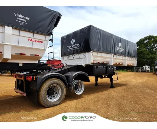 Caminhao Carreta Bitrem Boiadeiro Gigante Com 57cm E Animais Sortido -  Alfabay - Cubo Mágico - Quebra Cabeças - A loja de Profissionais e  Colecionadores!