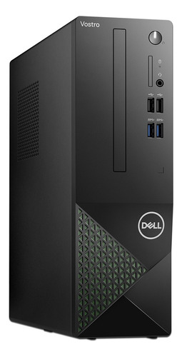 Pc Dell Vostro 3020 Sff Core I5 Ram 8gb Ssd 512gb W11p