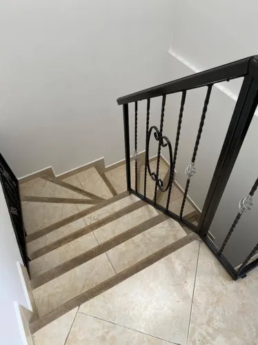 Espectacular Casa