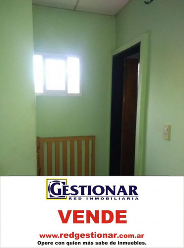 Imagen 15 de 16 de 4 Ambientes | Darragueira Al 1600