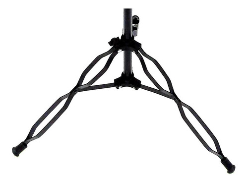 Soporte De Bongoe Pyp Pata Pesada