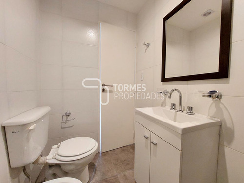 Imagen 29 de 30 de Reservado- Venta Departamento De 3 Ambientes Con Cochera - Paseo Aldrey Mar Del Plata